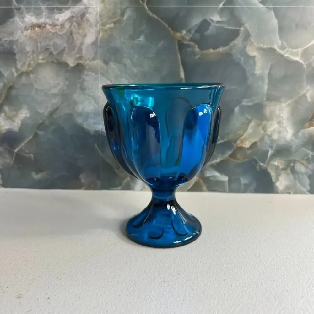 Viking Glass 5.5